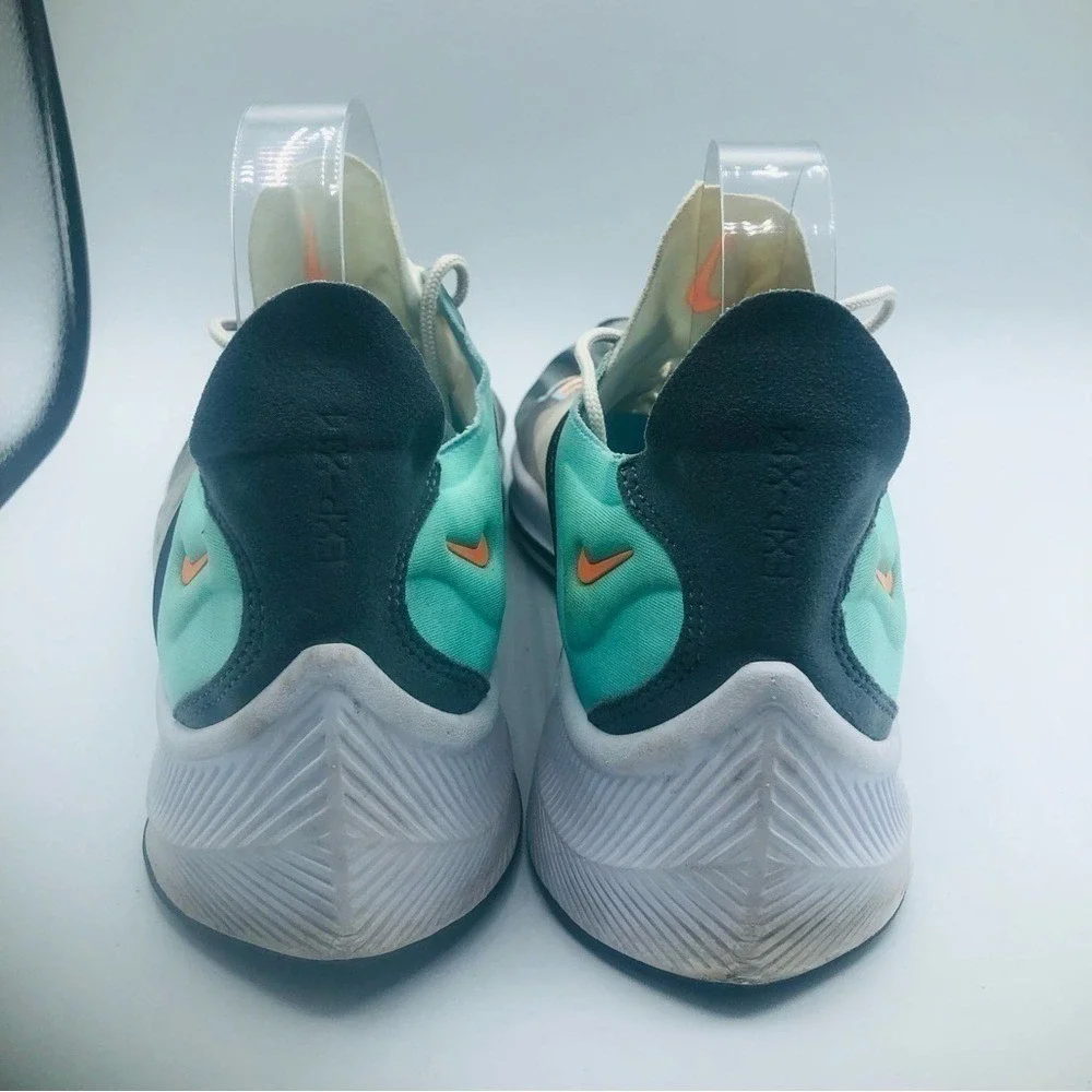 Nike Unisex Exp-X14‎ QS Running Shoe Size 10.5